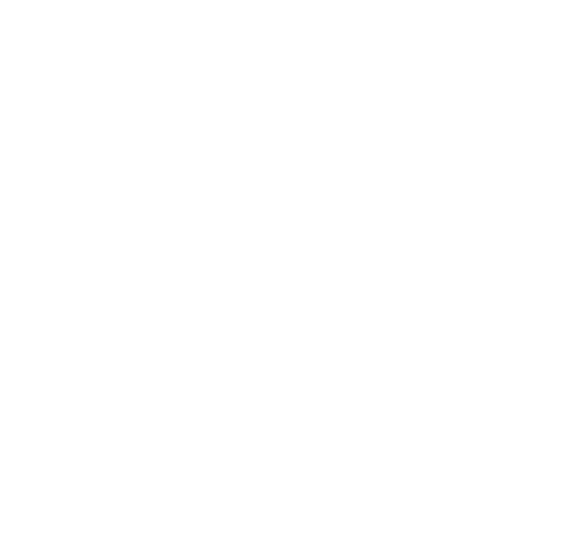 Ministry of Sport