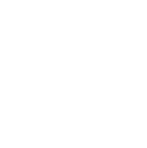 Diriyah Gate Development Authority