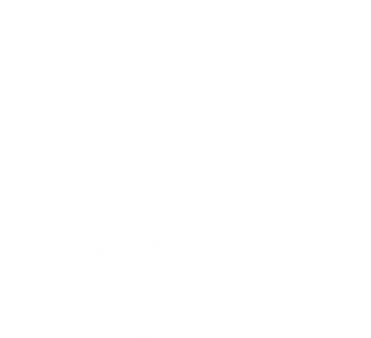 Ministry of Health